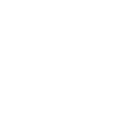 Stern (1) Stöbern Sie in unseren Angeboten.