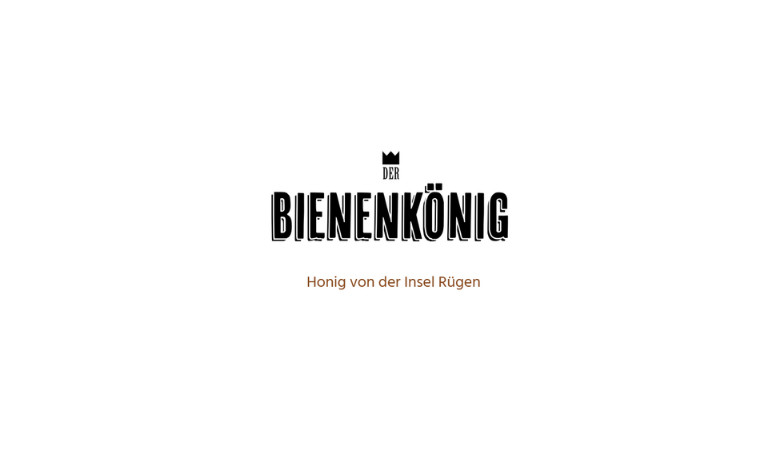 Bienenkoenig Bienenkoenig