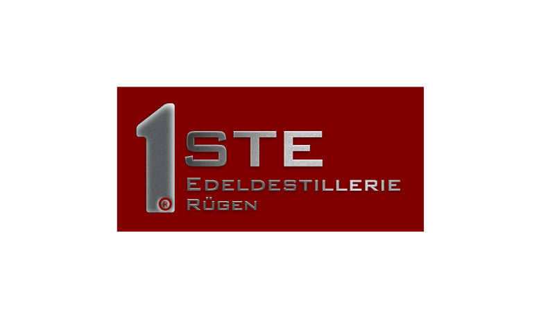 Edeldestillerie Edeldestillerie