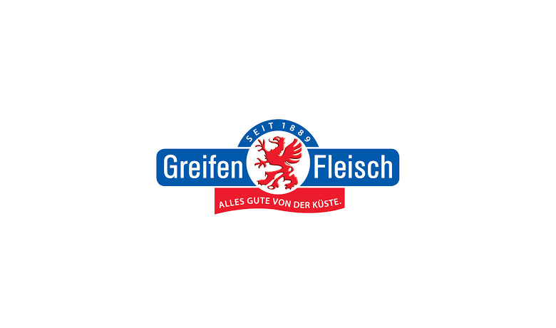 edeka-Krueger-ruegen-Greifenfleisch Rügenfruchtis