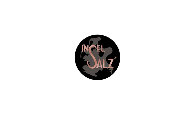 Inselsalz Inselsalz