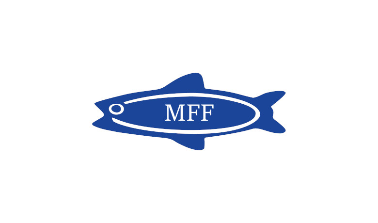 Fischfeinkost Fischfeinkost