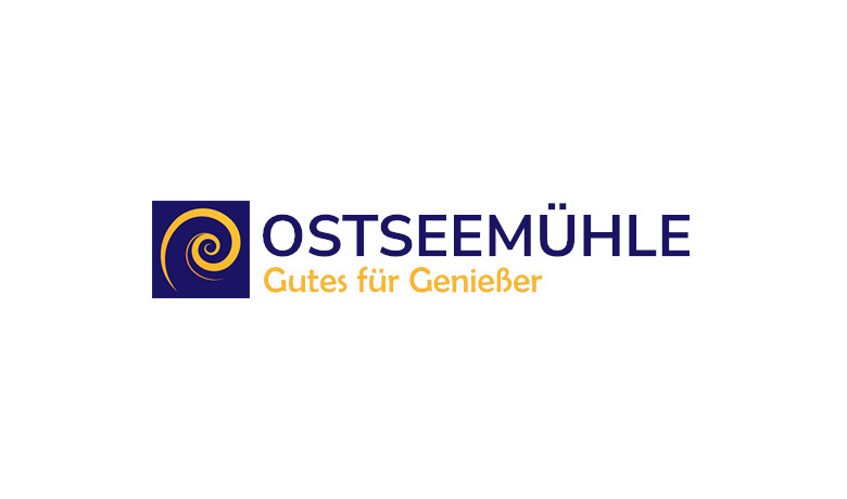 Ostseemühle Ostseemühle