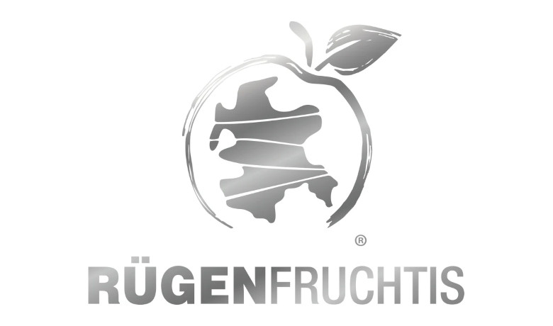 Rügenfruchtis Rügenfruchtis