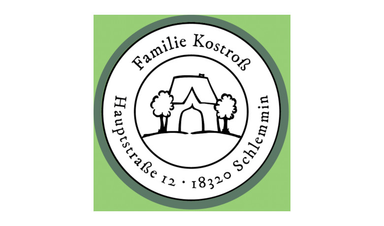 Senfmuehle Senfmuehle