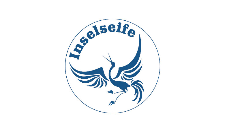 inselseifen inselseifen