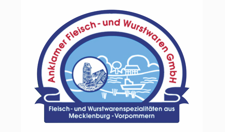 Anklamer Fleisch- und Wurstwaren Anklamer Fleisch- und Wurstwaren