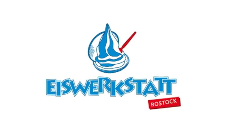 Eiswerkstatt Rostock Eiswerkstatt Rostock