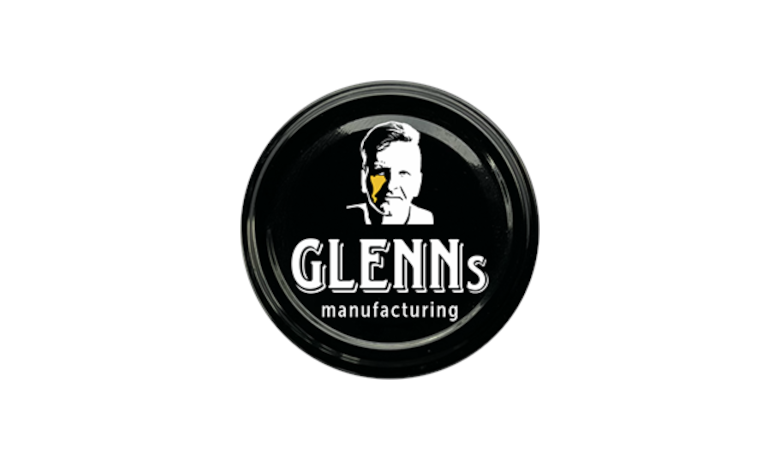 Glenns Senf Glenns Senf