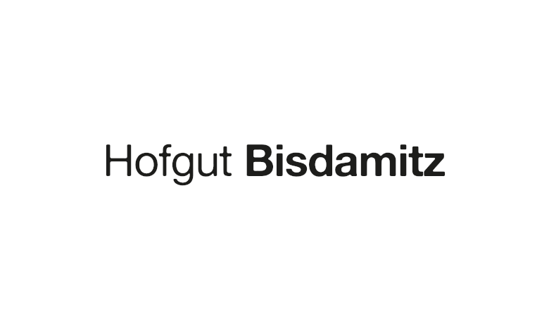 Hofgut Bisdamitz Hofgut Bisdamitz