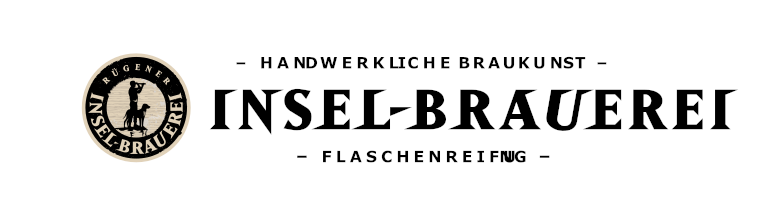 Inselbrauerei Rügen Inselbrauerei Rügen