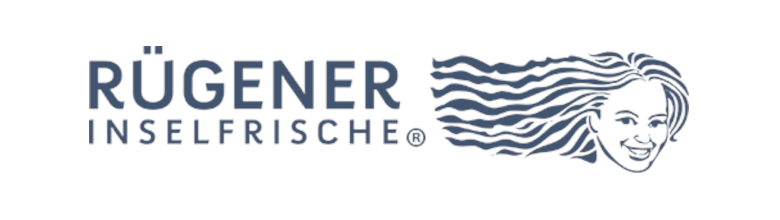 EDEKA-Krueger-Prora-Inselfrische Molkerei
