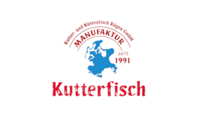 Kutterfisch Sassnitz Kutterfisch Sassnitz