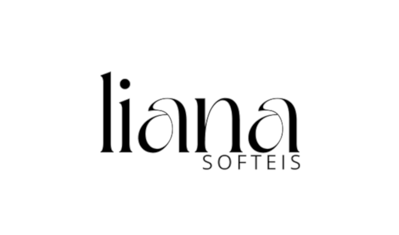 Liana Softeis Liana Softeis