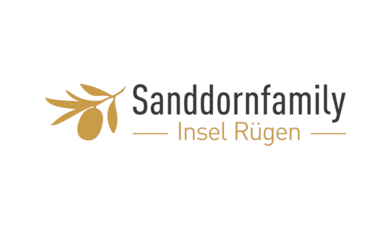 Sanddornfamily Sanddornfamily
