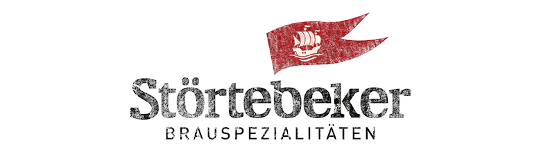 Braumanufaktur Störtebeker Braumanufaktur Störtebeker