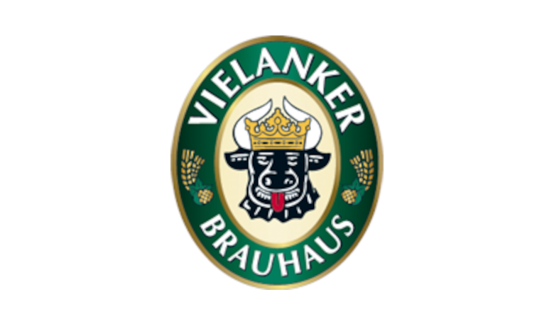 Vielanker Brauhaus Vielanker Brauhaus